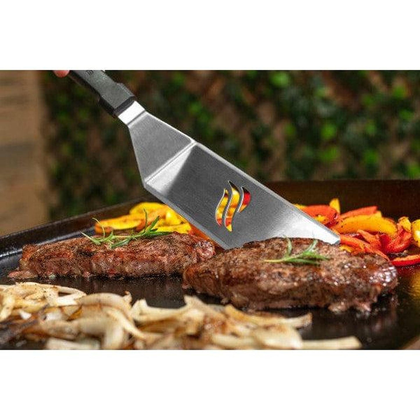 Blackstone Classic Outdoor Cooking Set