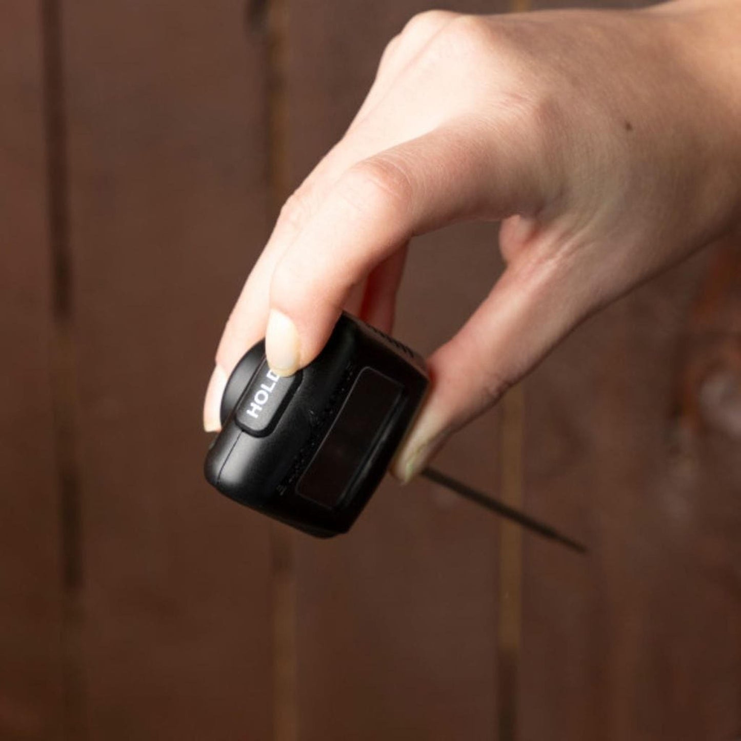 Blackstone Digital Probe Thermometer