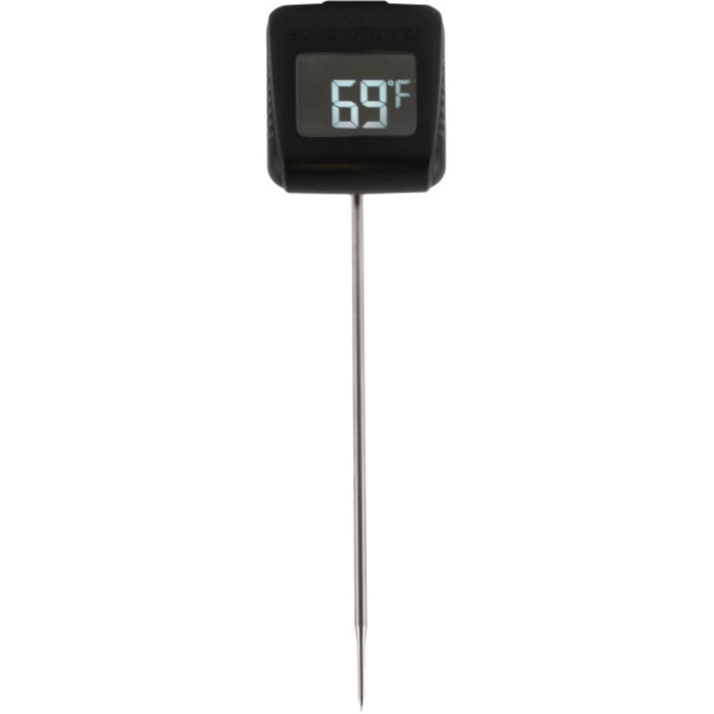 Thermometer Digital Probe