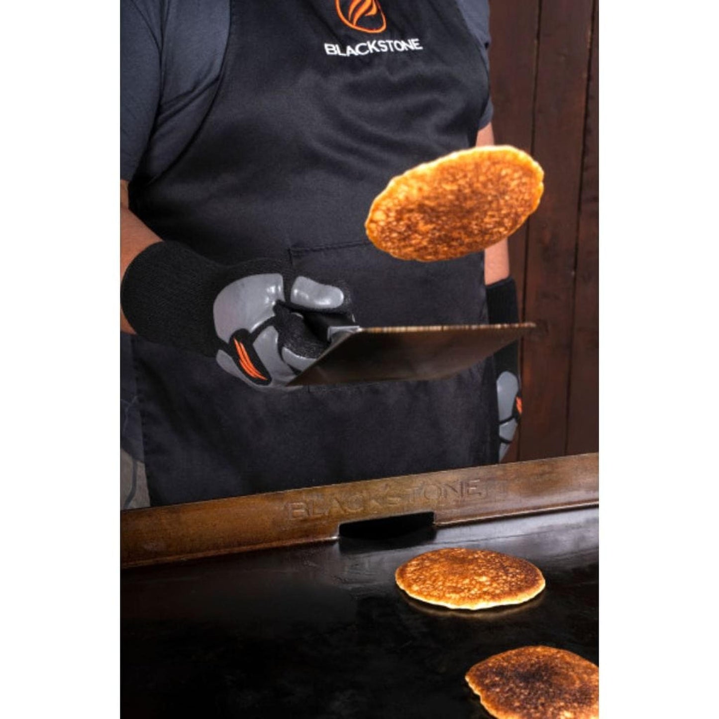 Blackstone GE Griddle Gloves Pair