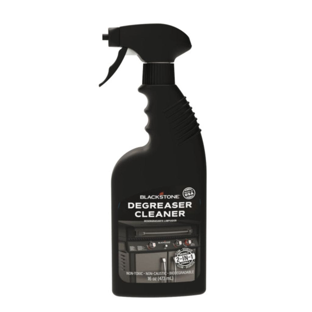 Blackstone Degreaser Cleaner 4163
