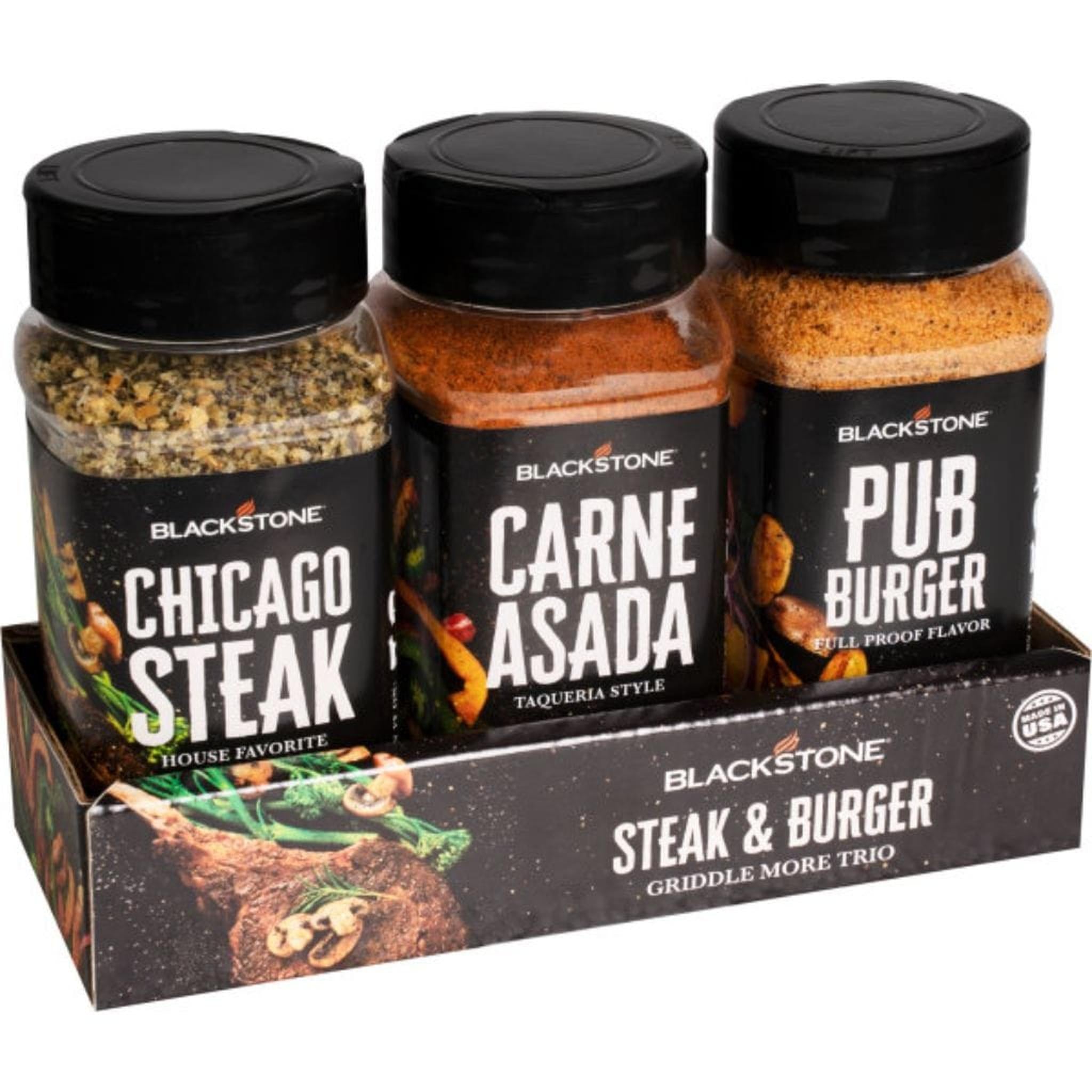 BLACKSTONE Seasoning BEST Seasoning BLACKSTONE Spice Spices blackstone-seasoning-best-seasoning-blackstone-spice-spices