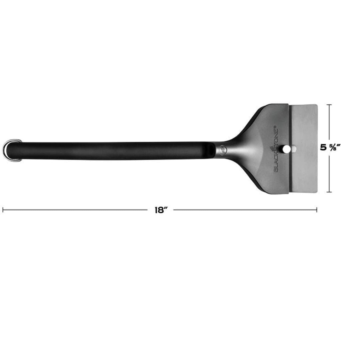 Blackstone Griddle Refurbishment Kit
