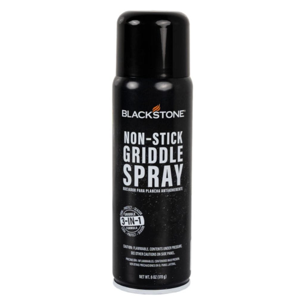 http://grillcollection.com/cdn/shop/files/Blackstone-Griddle-Spray.jpg?v=1685821812