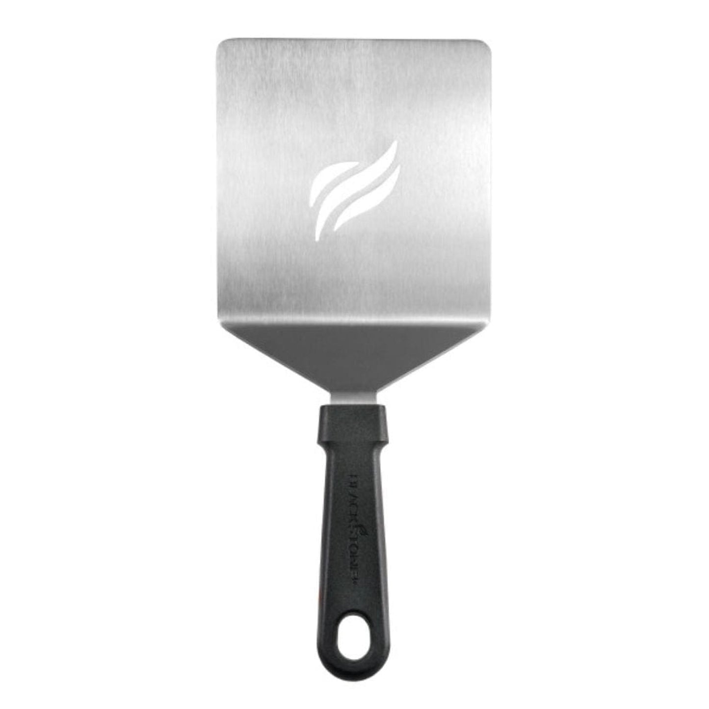 Blackstone Hamburger Spatula with Plastic Handle