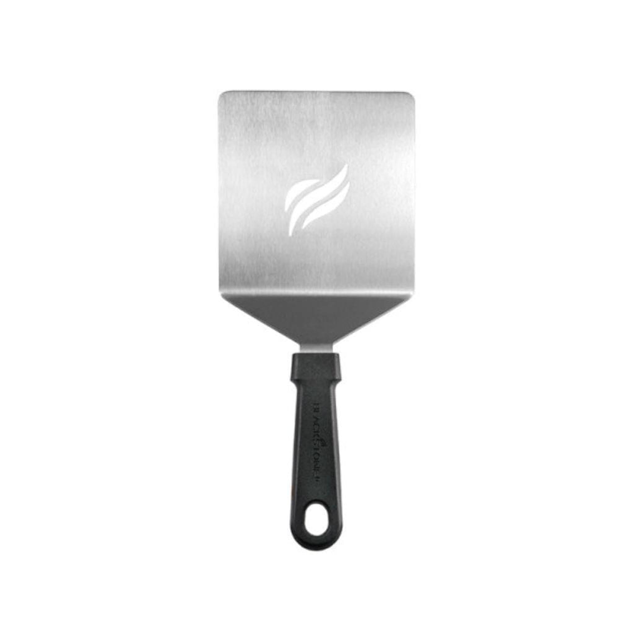 BLACKSTONE Hamburger Spatula BURGER Spatula BLACKSTONE