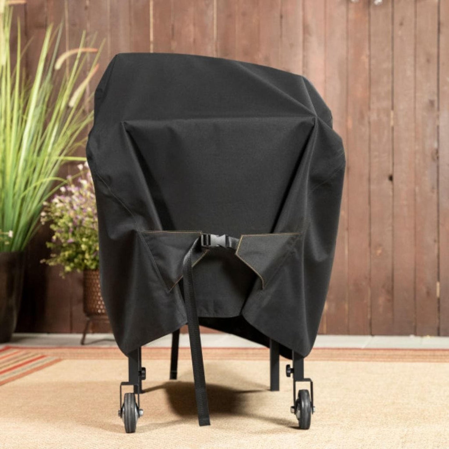 Blackstone Medium Universal Cover