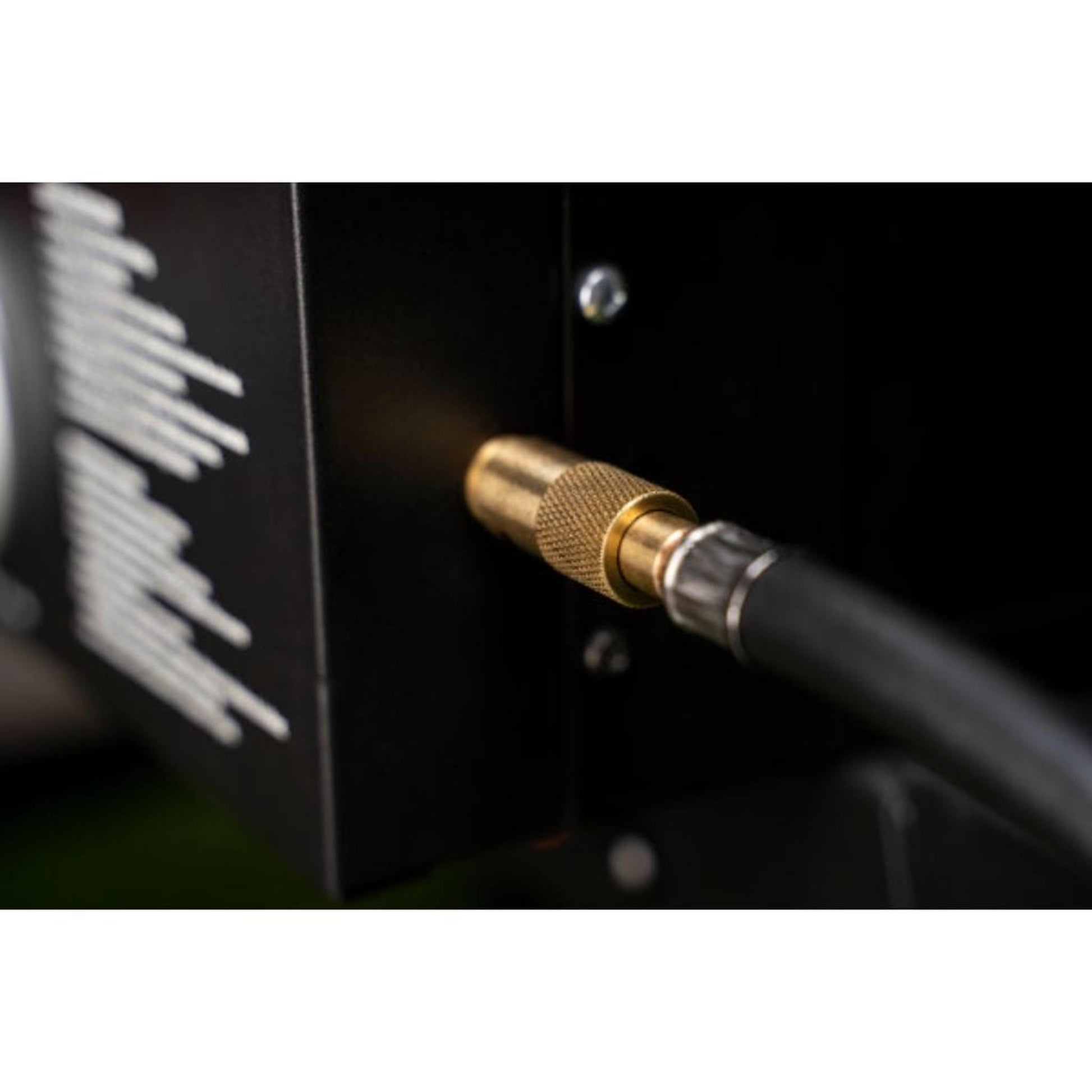 Blackstone Propane Tank Adapter Hose with Regulator