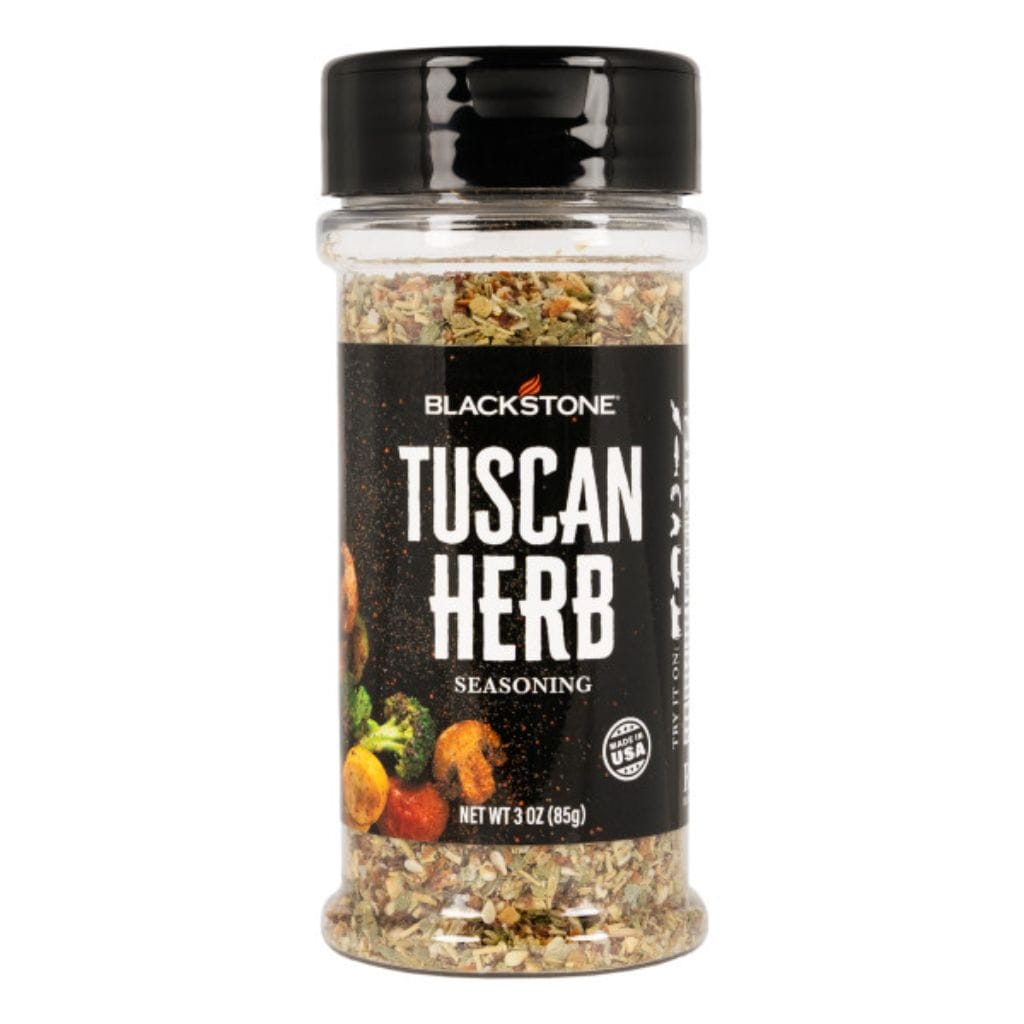 http://grillcollection.com/cdn/shop/files/Blackstone-Tuscan-Herb-Seasoning.jpg?v=1685821938