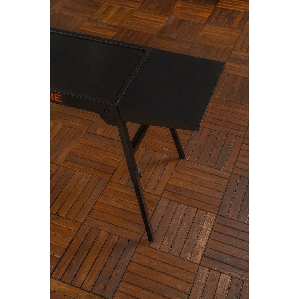 Blackstone XL Omni Leg Stand-One Side Shelf