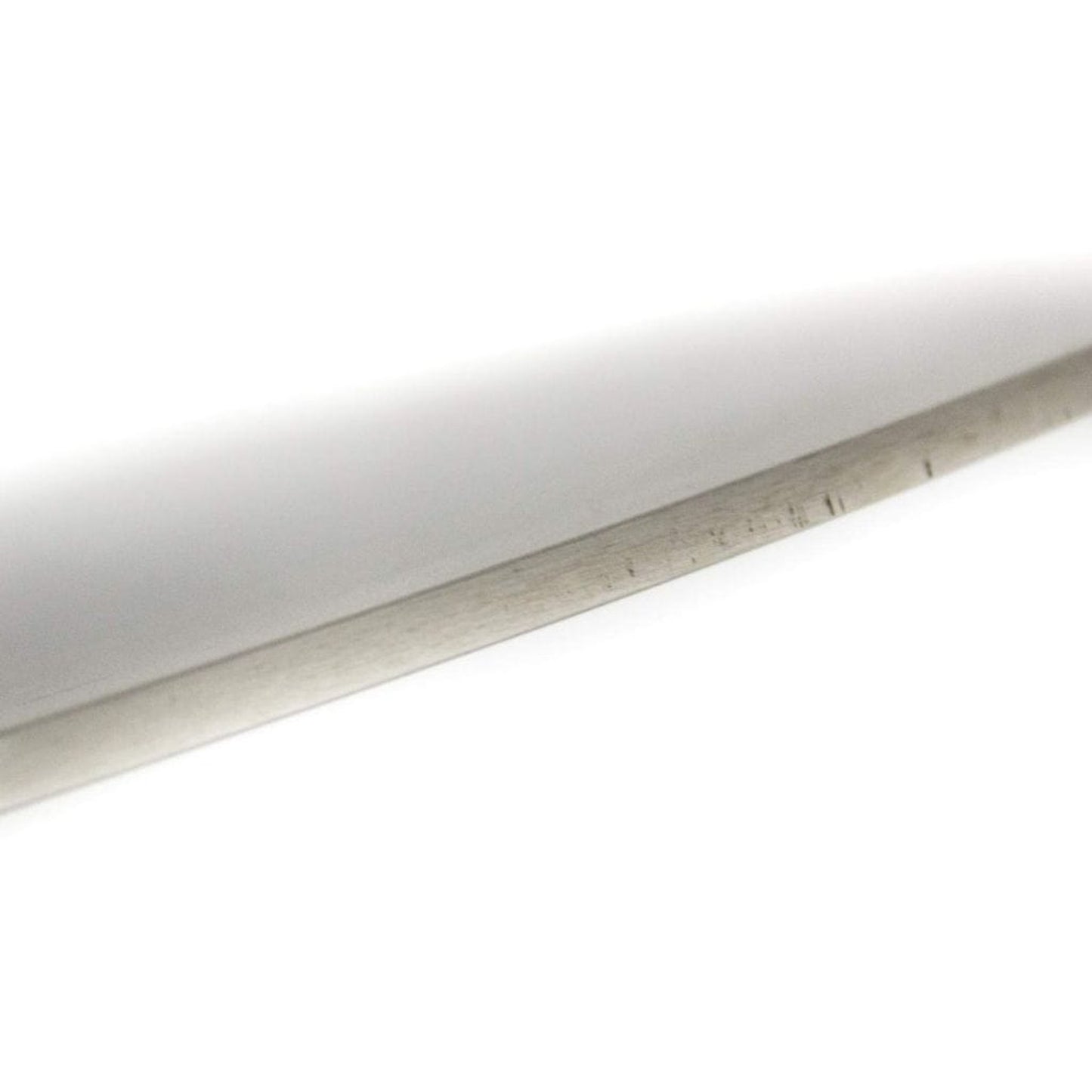 Blaze 15" 4 in 1/Half Round Stainless Steel Cooking Plate/Heat Deflection Plate