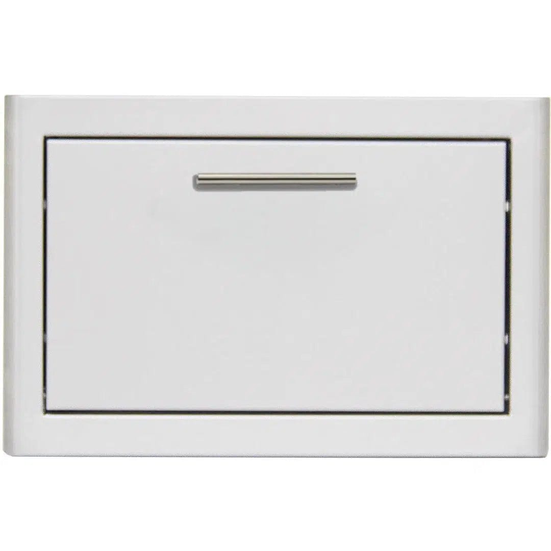 Blaze 16" Paper Towel Holder