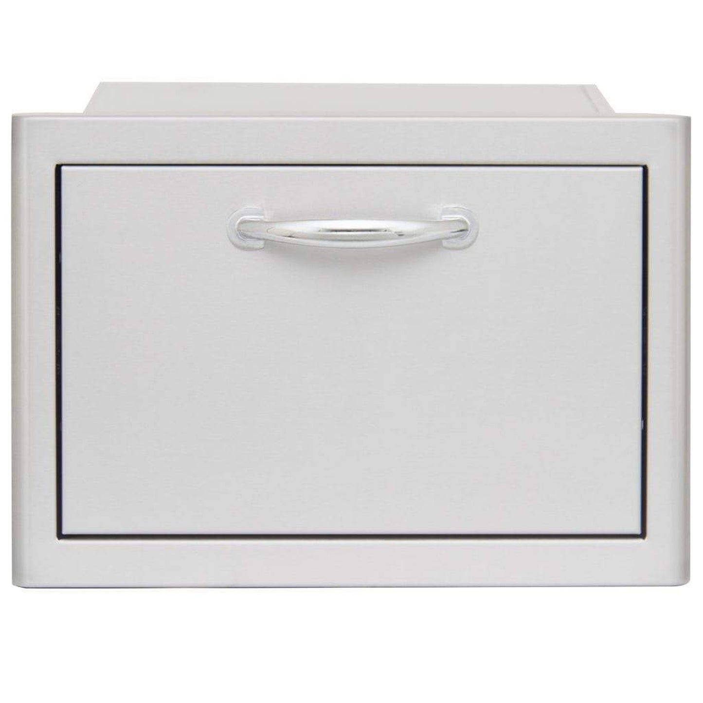 Blaze 16" Single/Double/Triple Access Drawer
