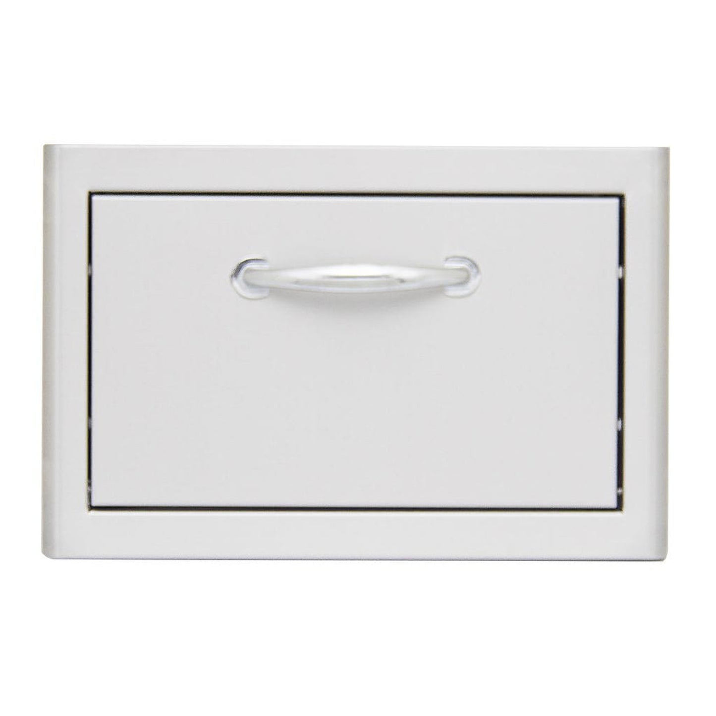 Blaze 16" Stainless Steel Paper Towel Holder