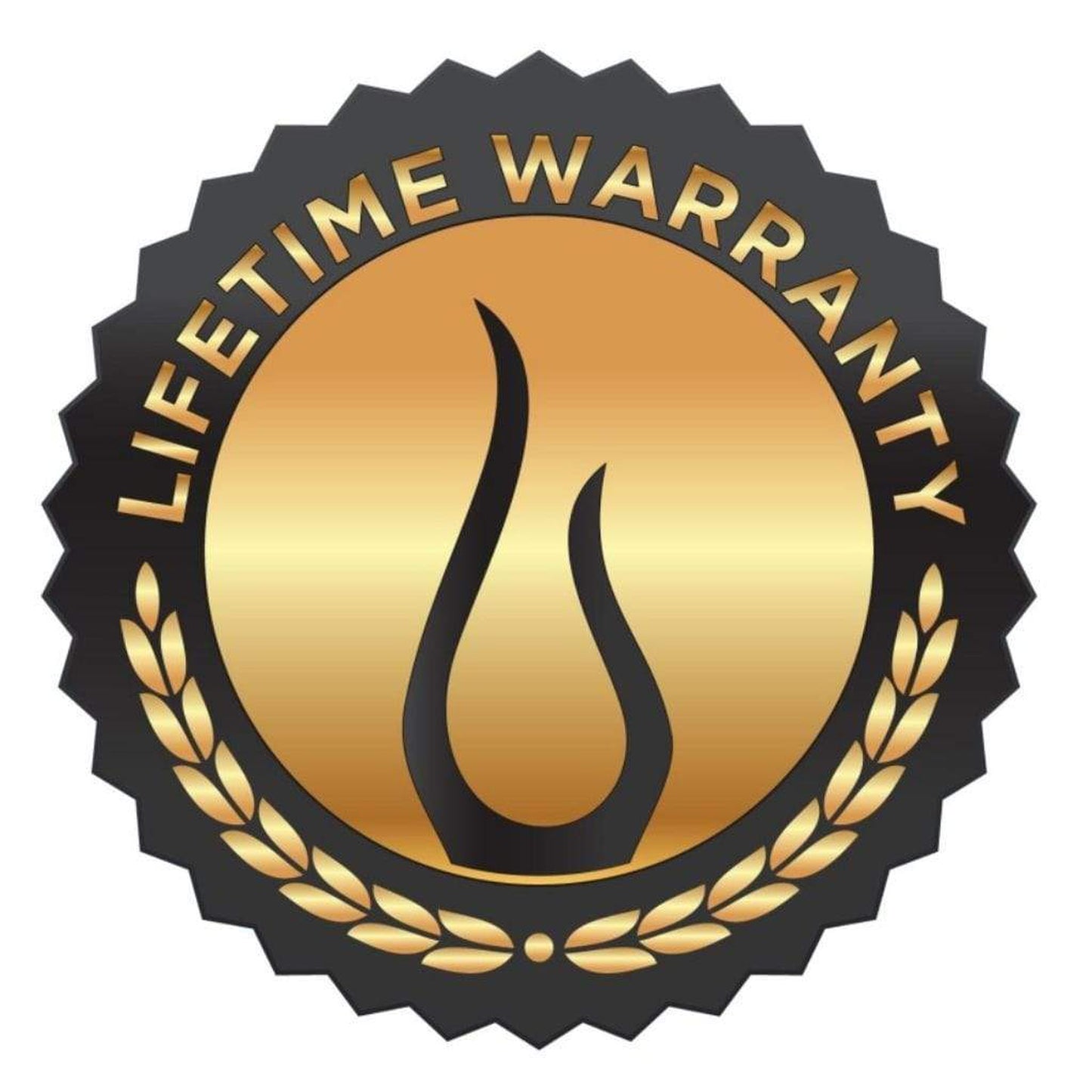 Blaze 20" Cast Aluminum Kamado Grill