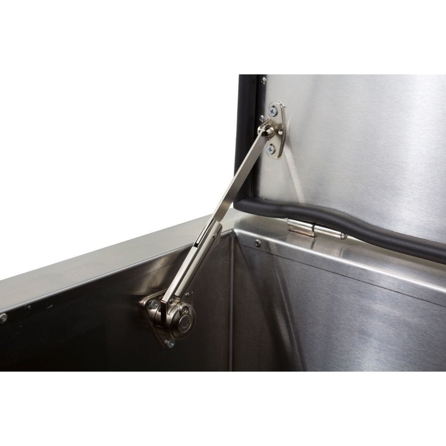Blaze 22" Ice Bin / Wine Chiller
