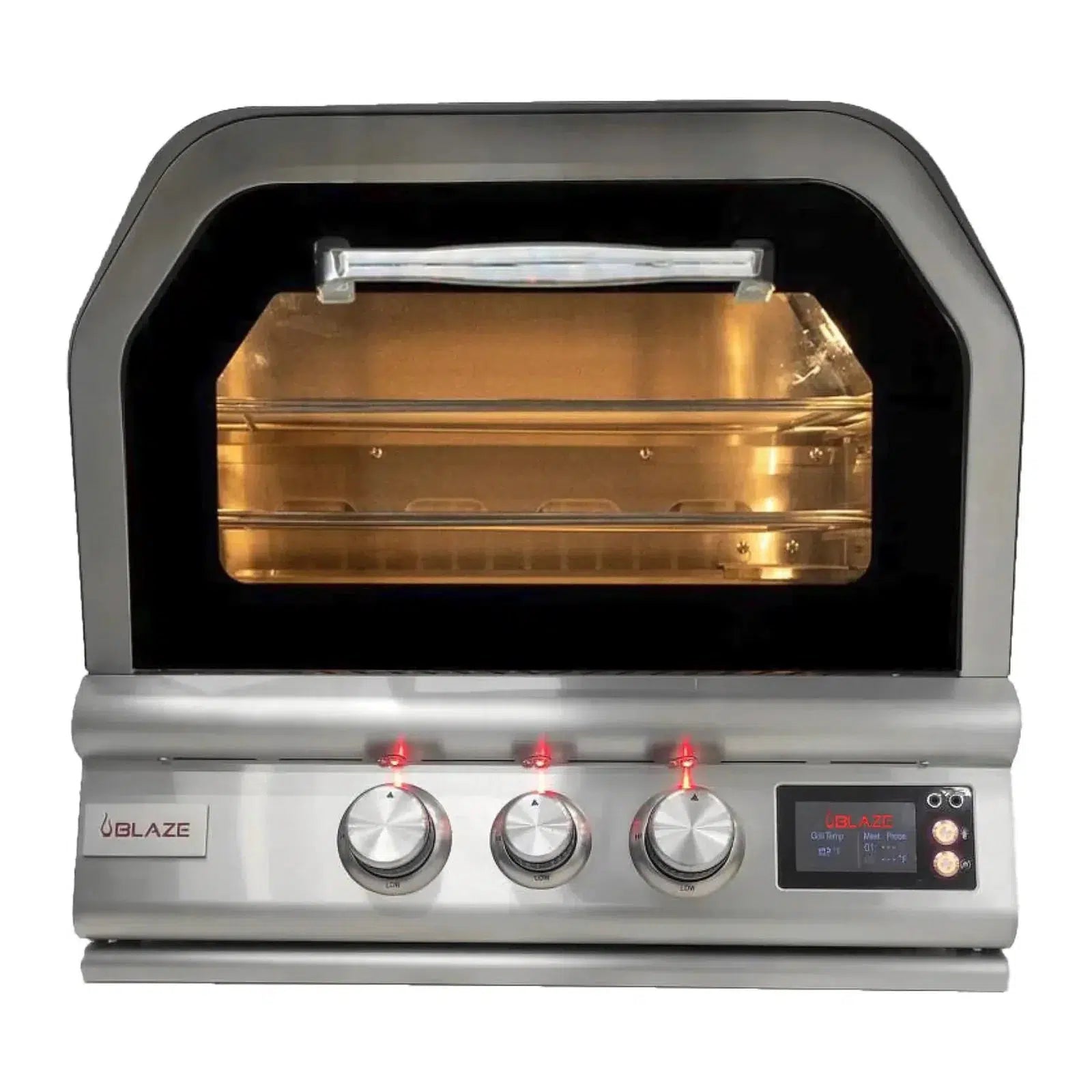 Oven rotisserie kit clearance
