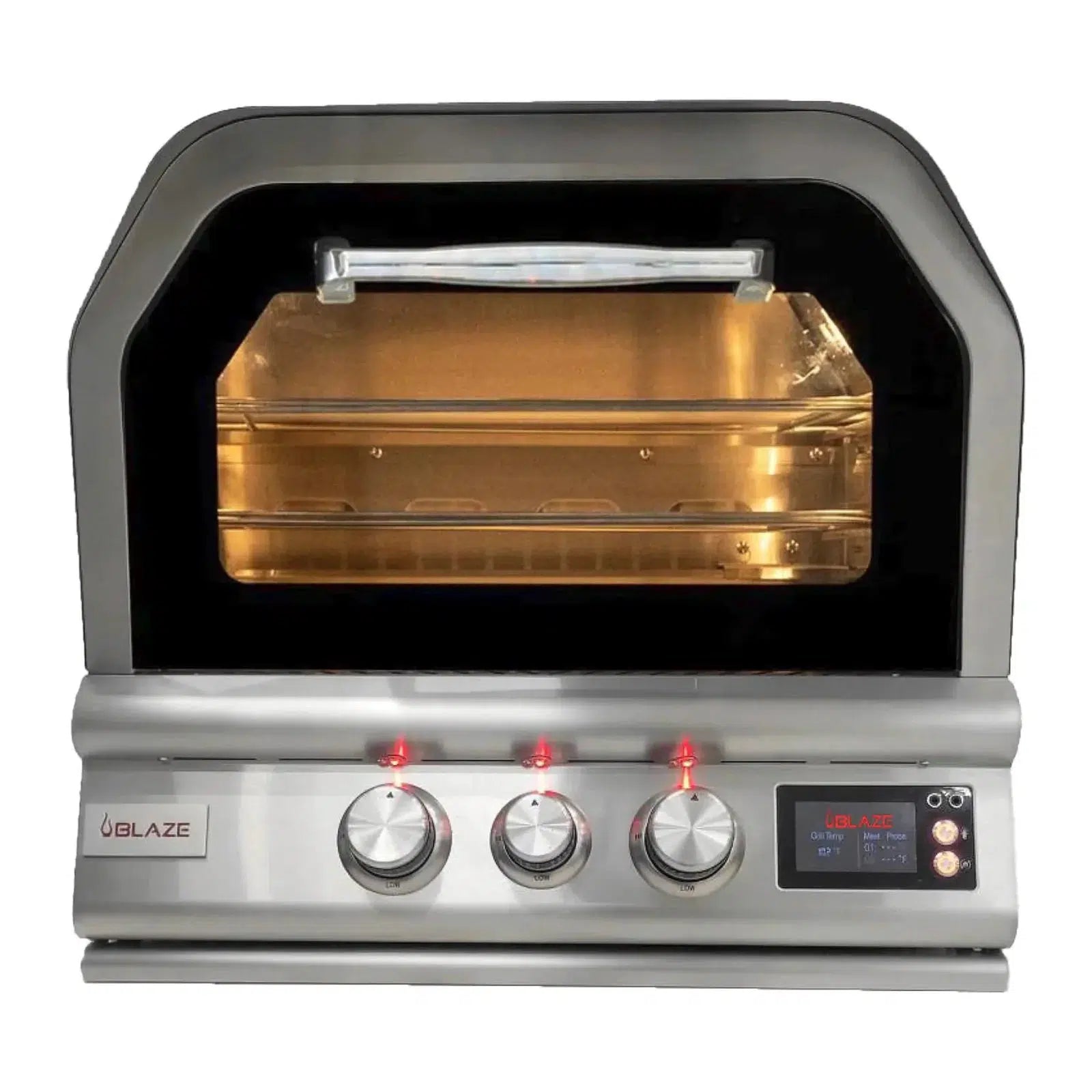 http://grillcollection.com/cdn/shop/files/Blaze-26-Built-in-Propane-Outdoor-Pizza-Oven-With-Rotisserie-Kit.webp?v=1690862641