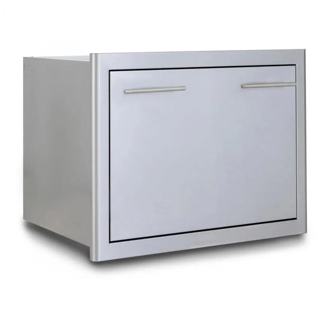 http://grillcollection.com/cdn/shop/files/Blaze-30-Insulated-Ice-Drawer.webp?v=1690862596