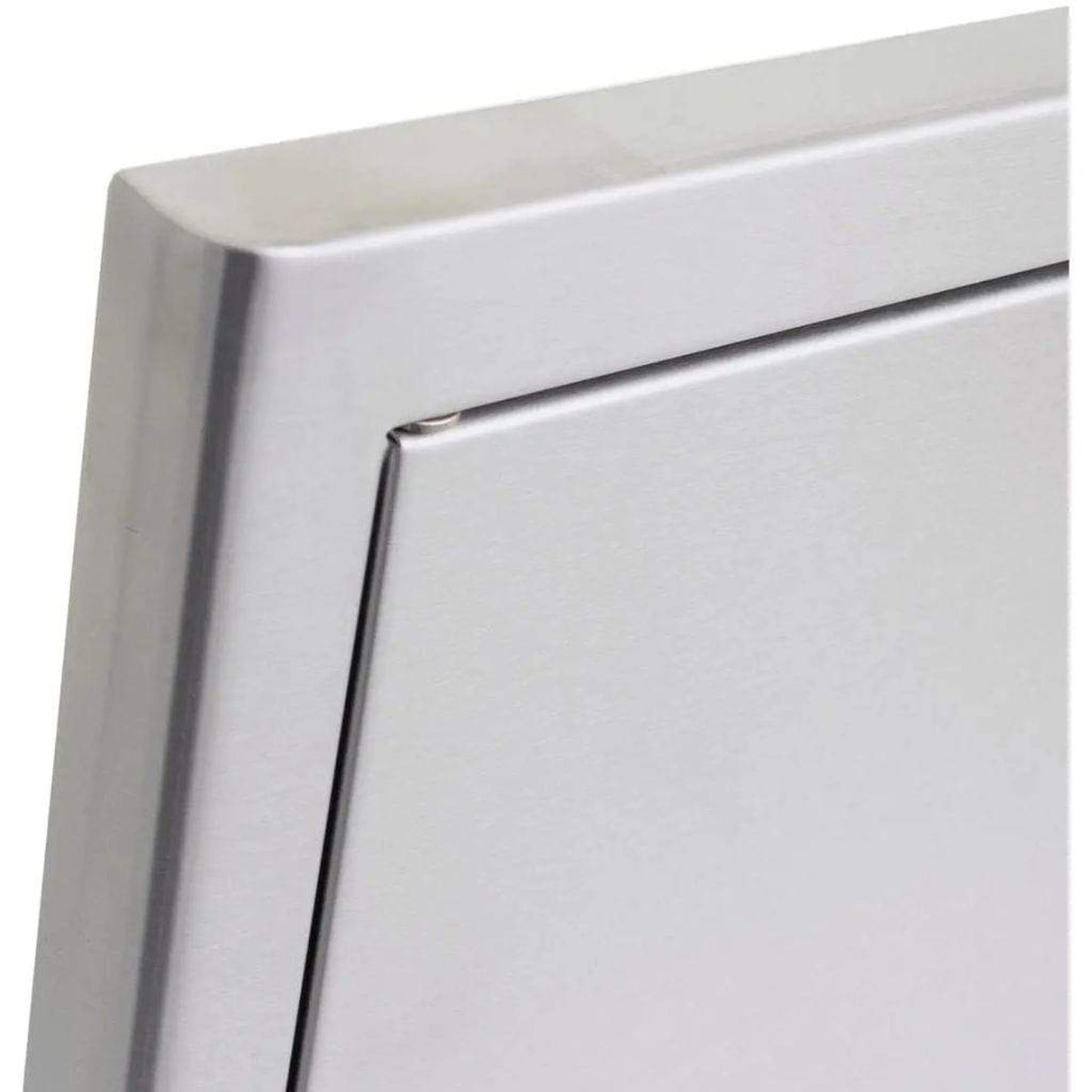 Blaze 30" Stainless Steel Triple Access Drawer