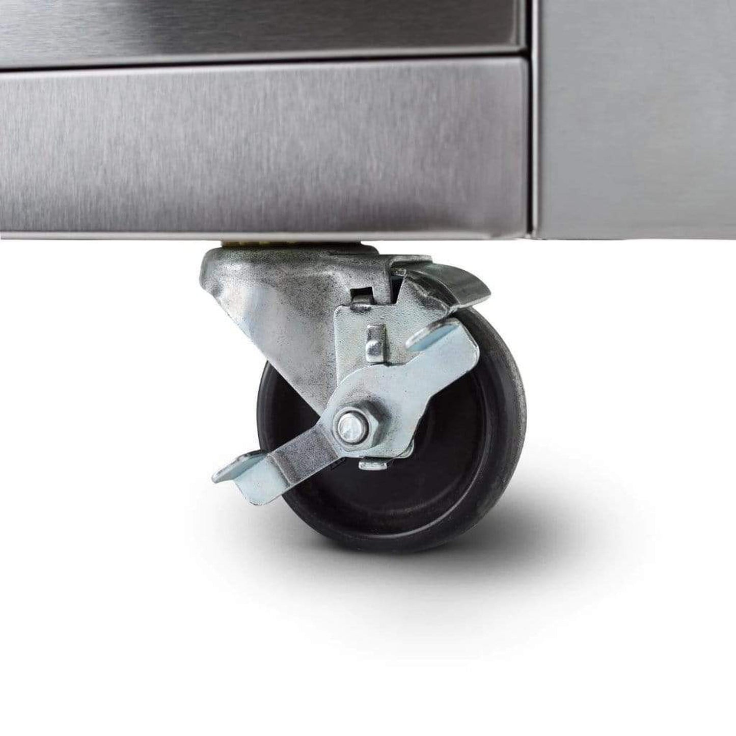 Blaze 32" 4-Burner Prelude LBM Freestanding Gas Grill