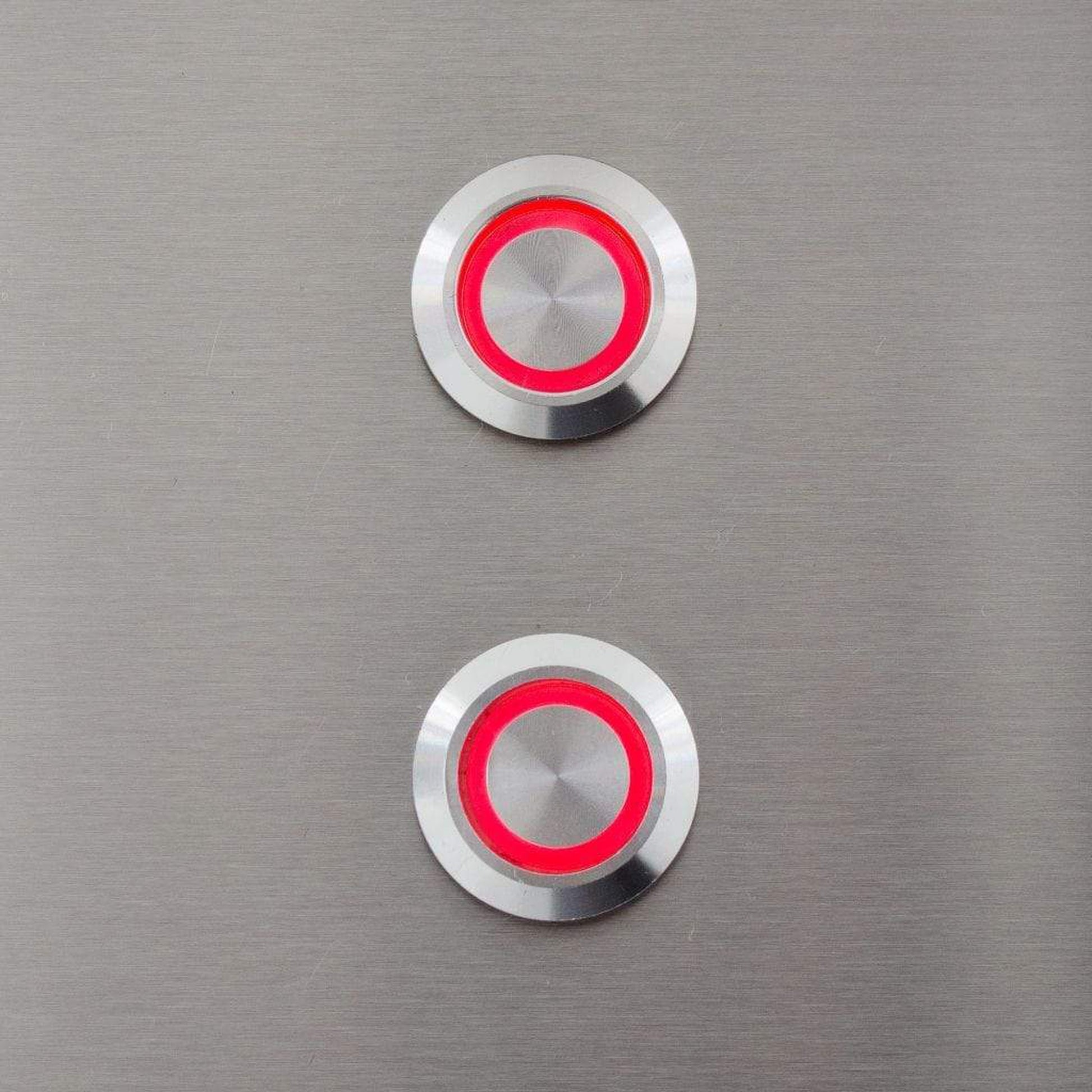 Blaze 32" 4-Burner Premium LTE Built-In Gas Grill with Rear Infrared Burner & Grill Lights