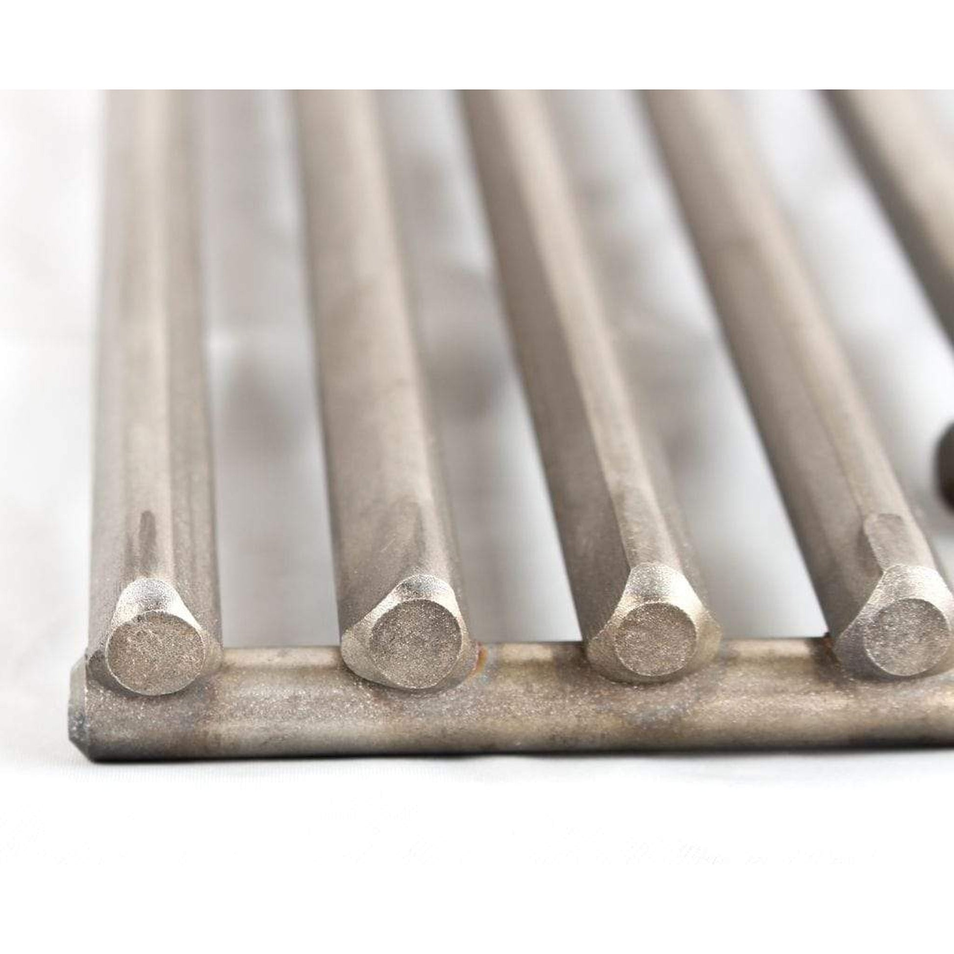 Blaze 32" 4-Burner Premium LTE Built-In Gas Grill with Rear Infrared Burner & Grill Lights