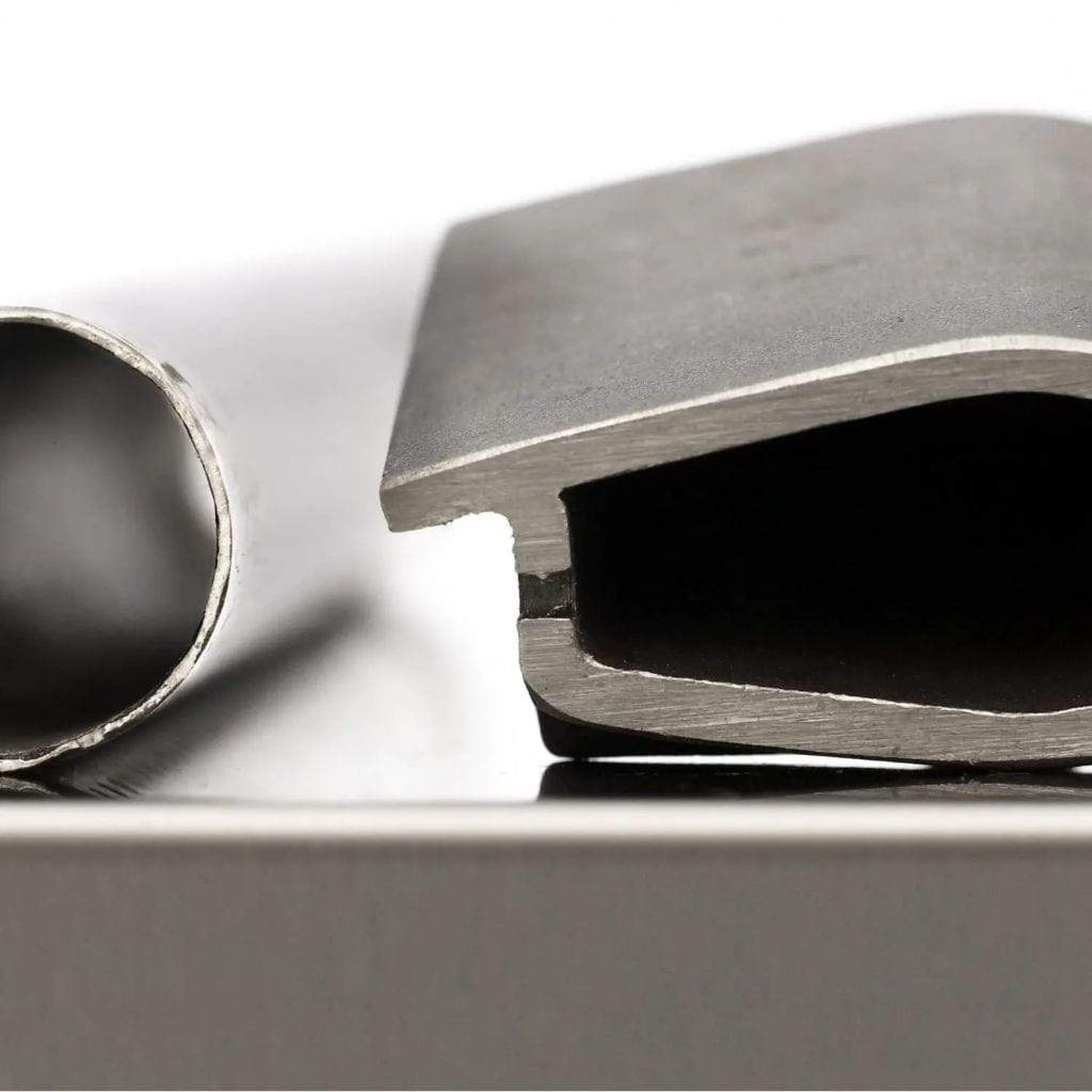 Blaze 32" 4-Burner Premium LTE Built-In Gas Grill with Rear Infrared Burner & Grill Lights