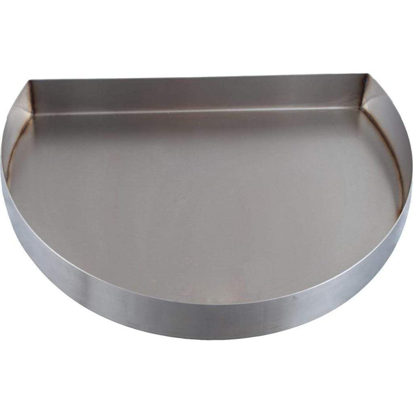 Blaze Easy Light Indirect Cooking System with Moisture Enhancing Pan