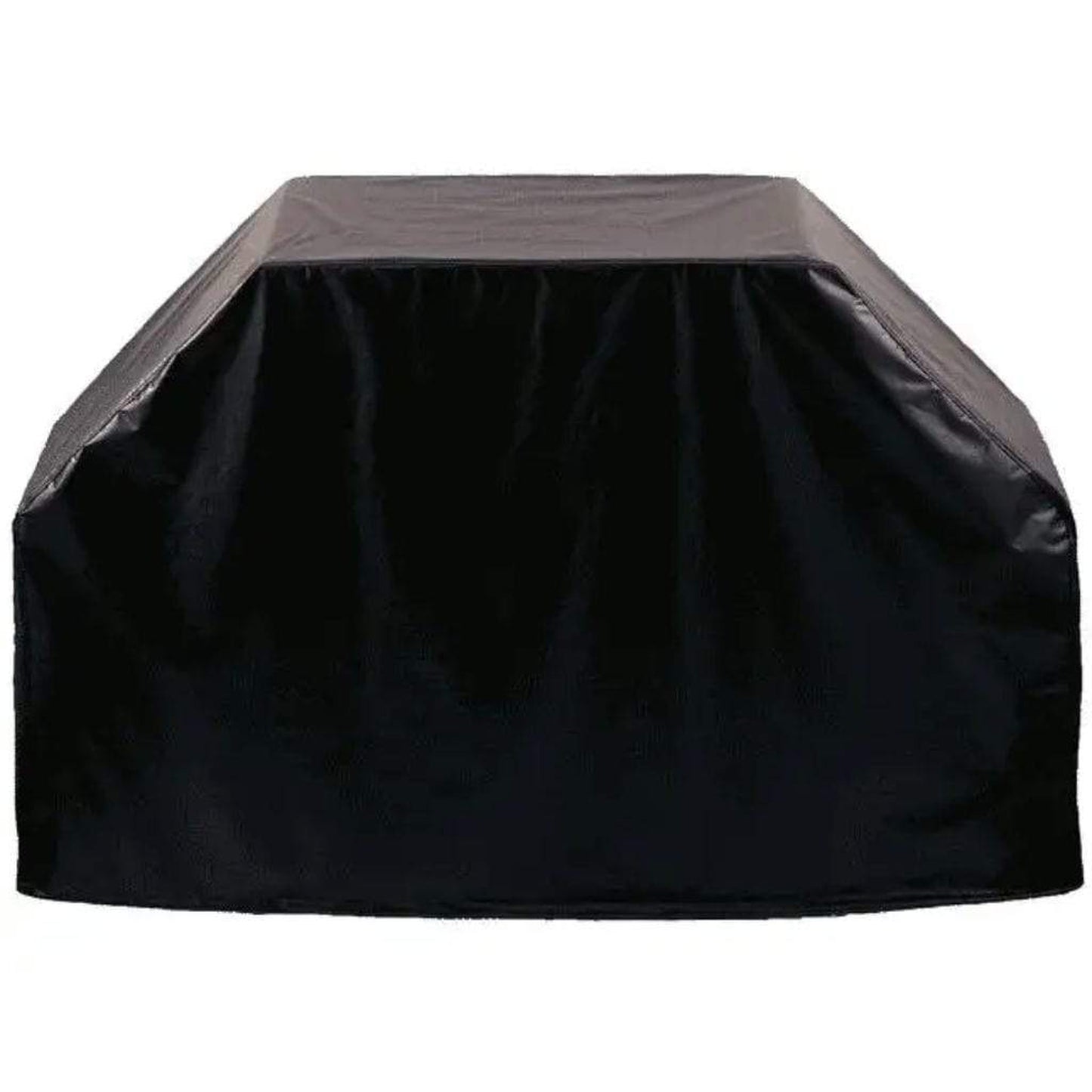 Blaze Grill Cover For Blaze Freestanding/Built-in Grills