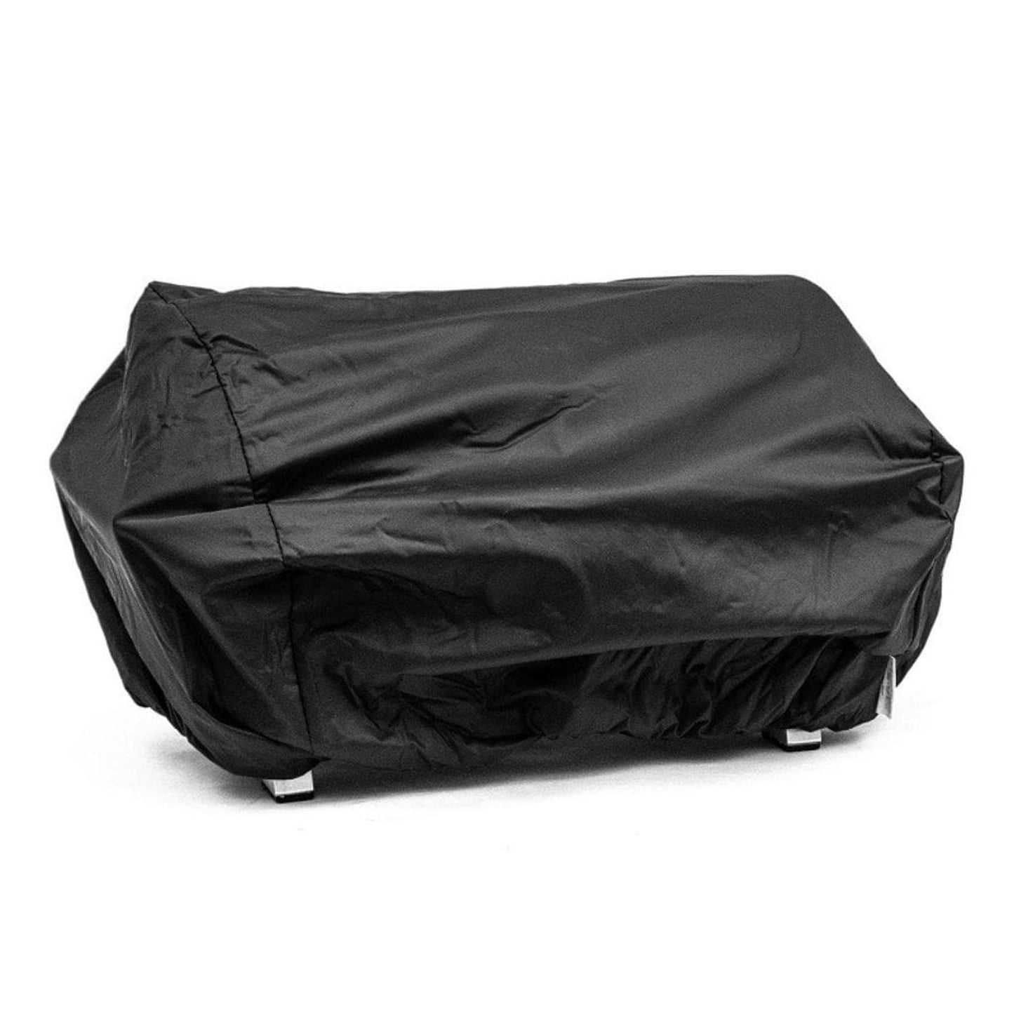 Blaze Grill Cover For Professional LUX Portable Grills