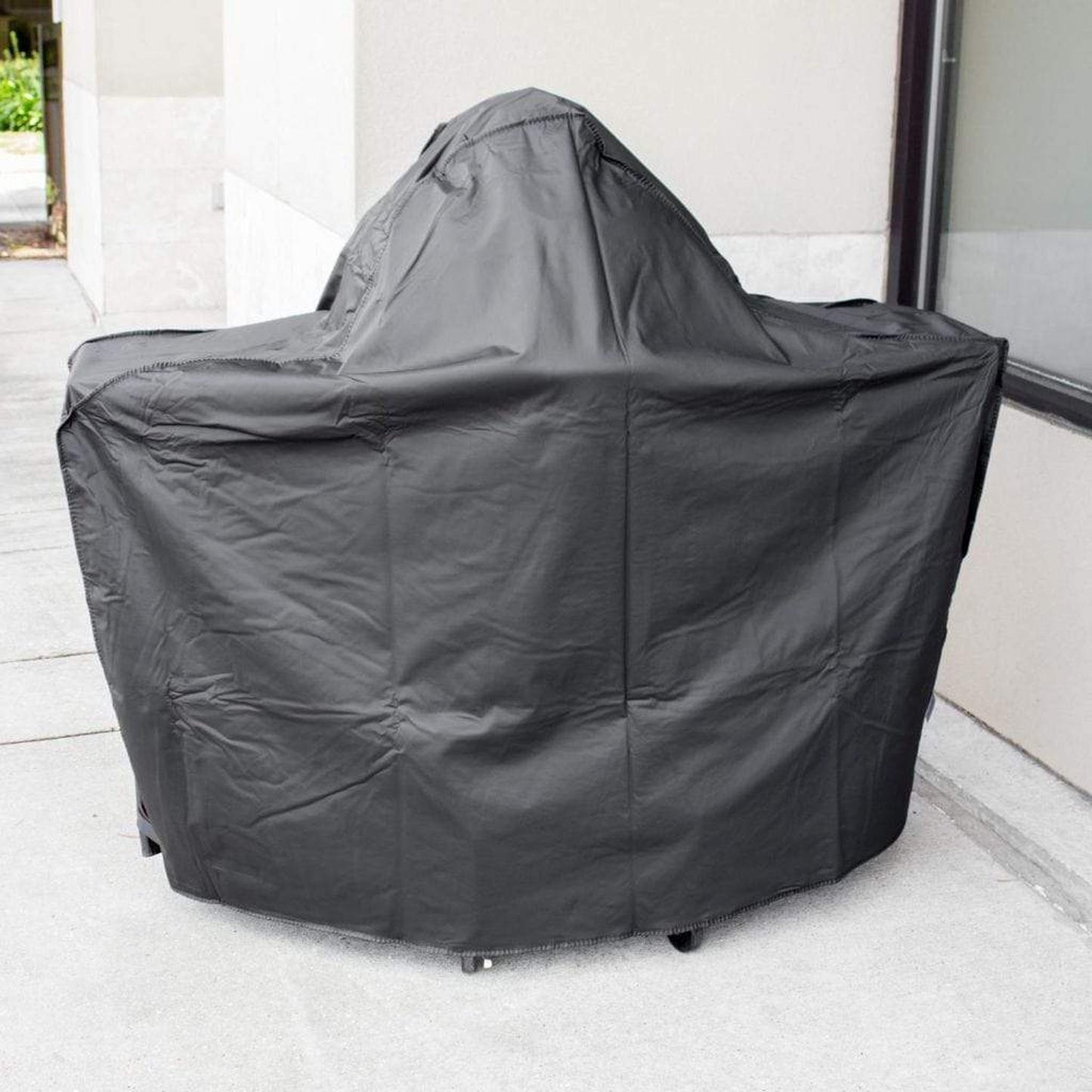 Blaze Grill Cover for 20" Kamado