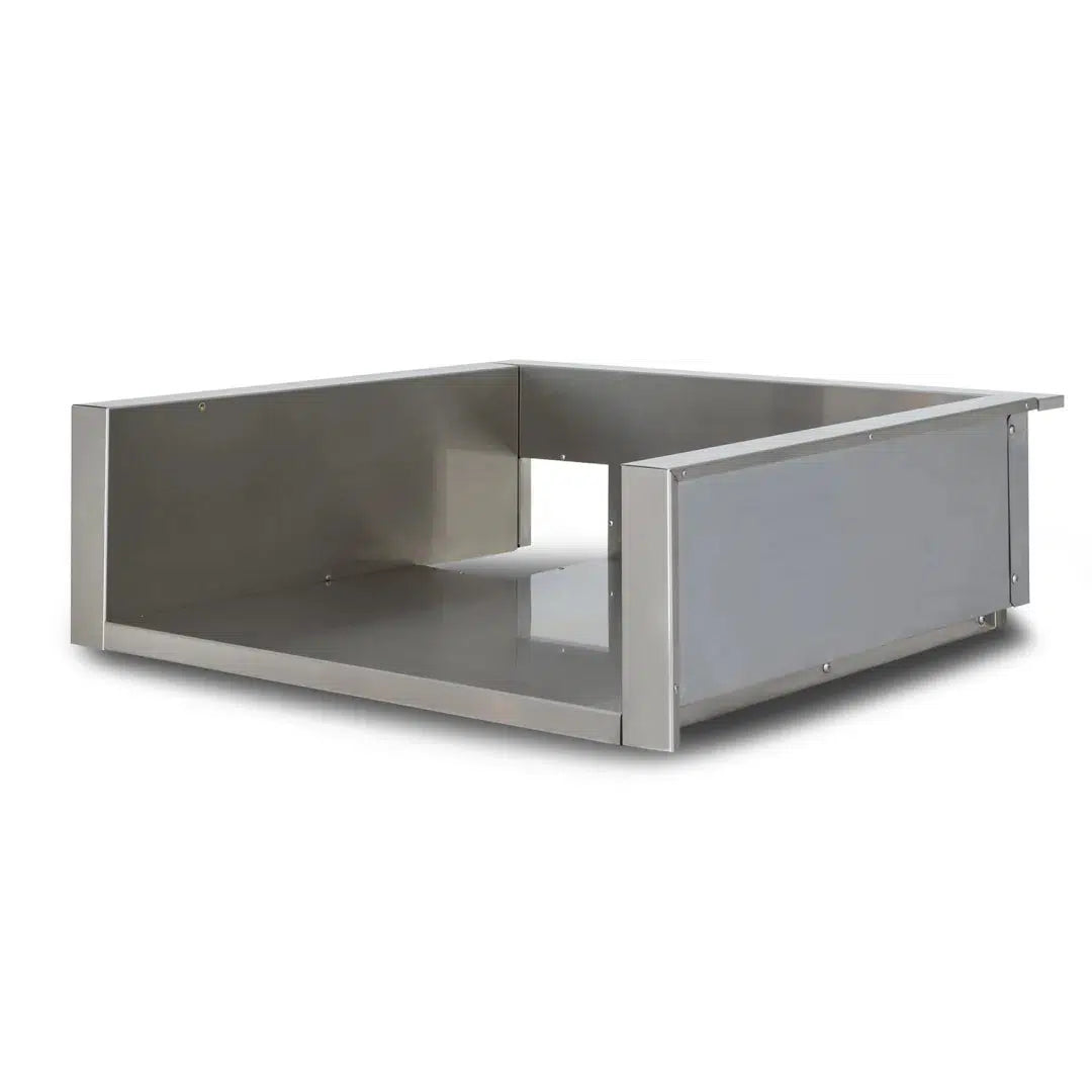 Blaze Insulated Jacket for 26" Pizza Oven