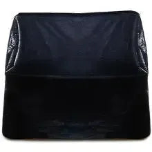 Blaze LTE PRO 40" Built-In Gas Griddle Cover
