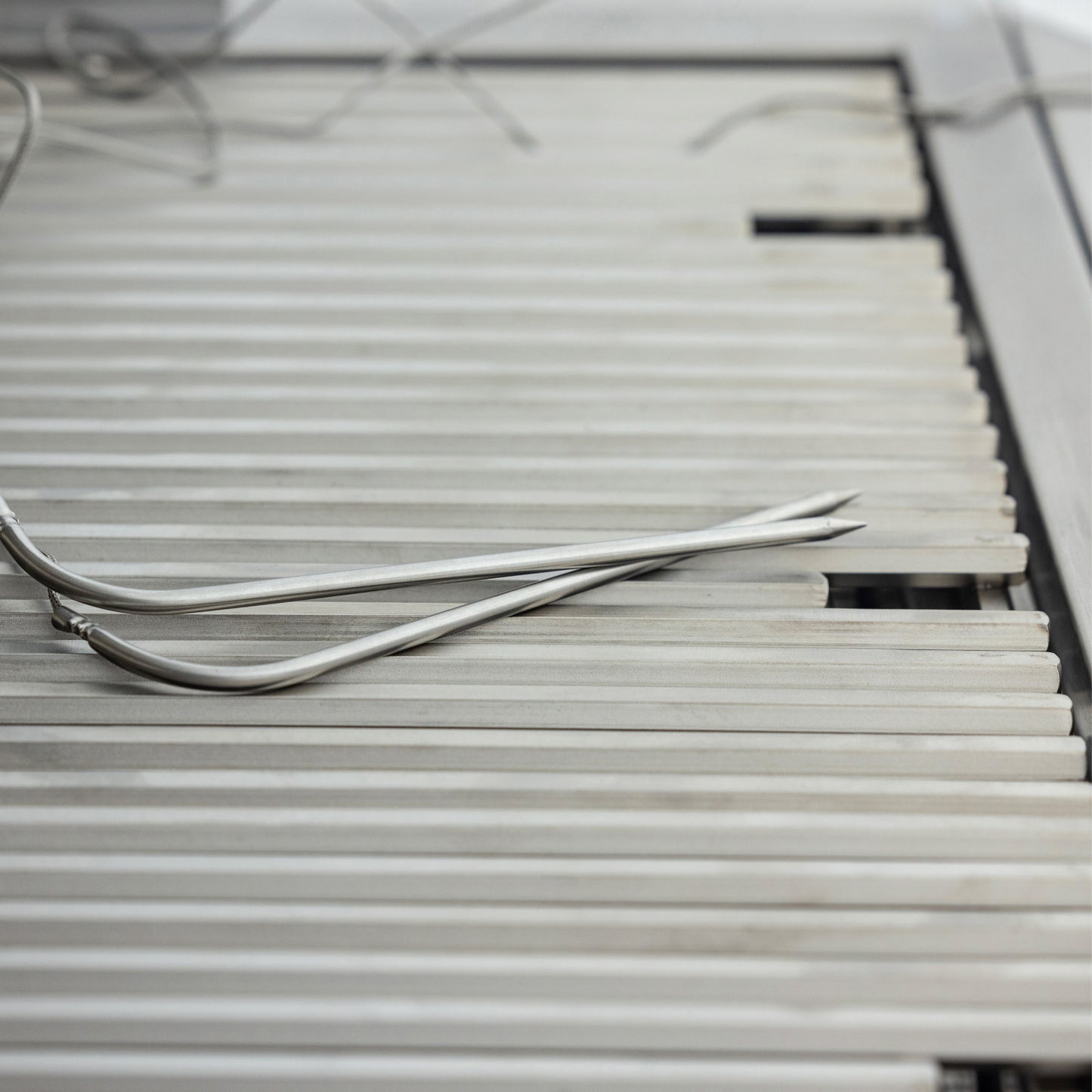 Blaze LTE PRO 32" 4-Burner Propane Gas Grill