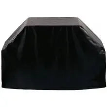 Blaze LTE PRO 40" 5-Burner On-Cart Gas Grill Cover