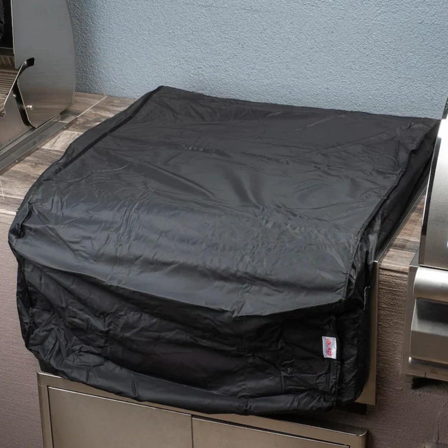 Blaze Protective Cover for Built-In LTE Griddle