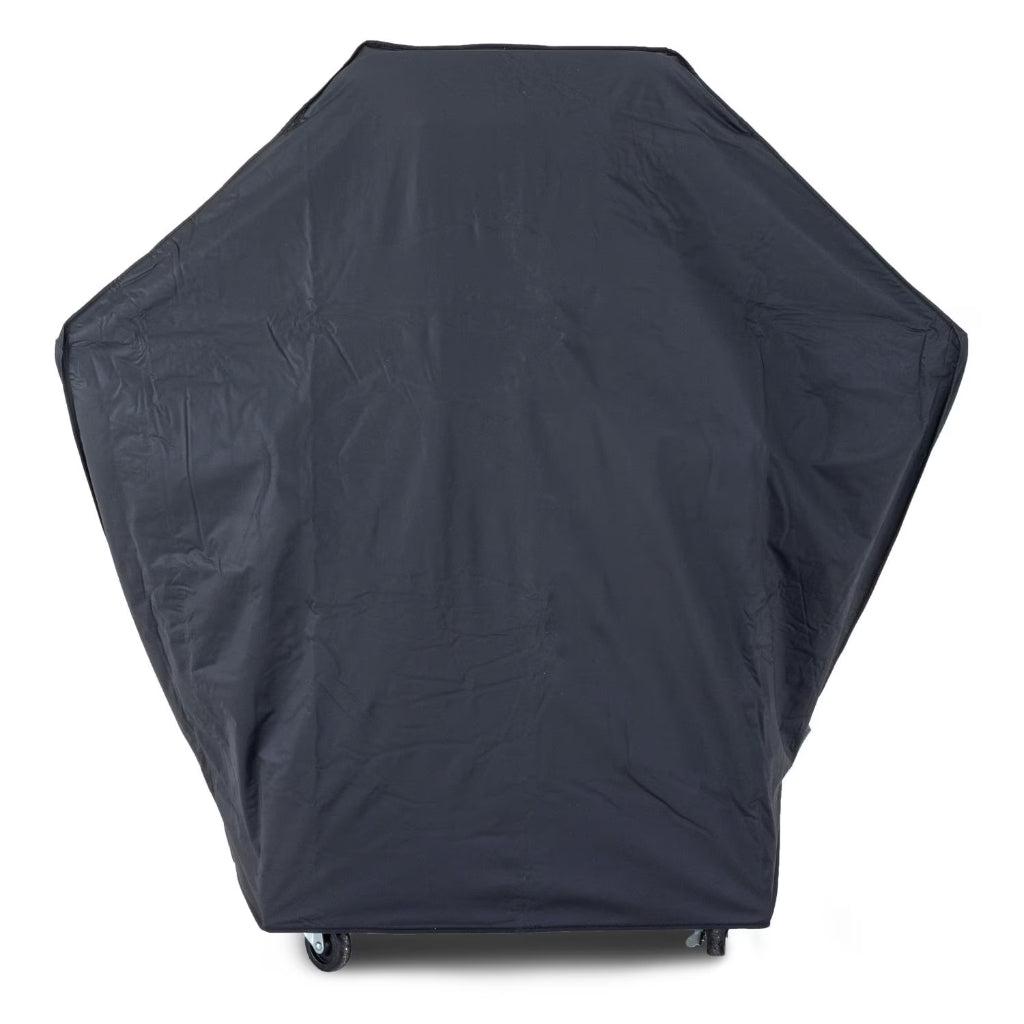 Blaze Protective Cover for Freestanding Pizza Oven
