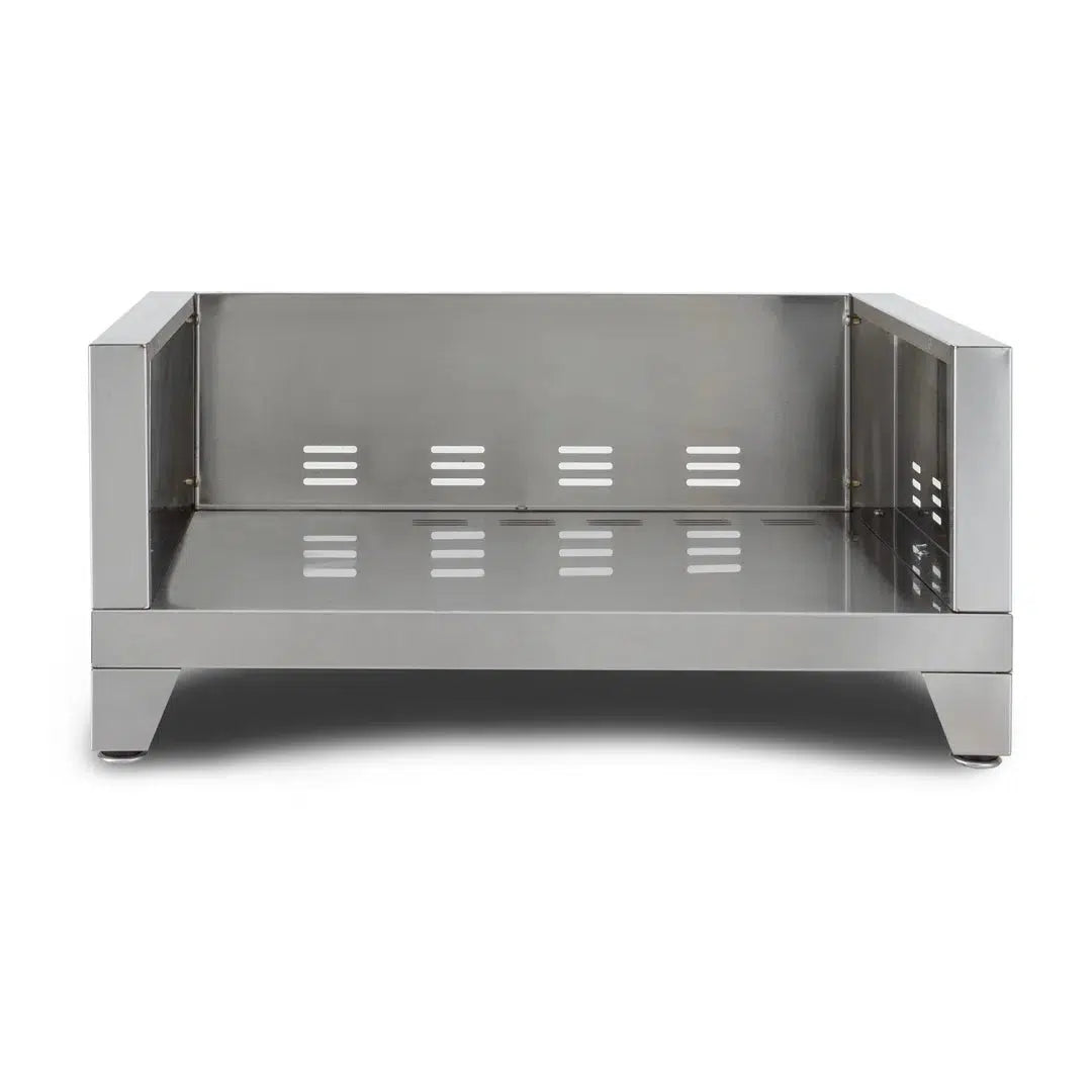 Blaze Table Top / Countertop Sleeve for 26" Pizza Oven