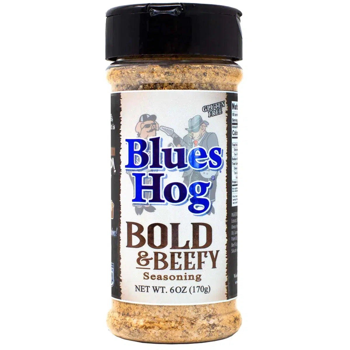 http://grillcollection.com/cdn/shop/files/Blues-Hog-6-oz_-Bold-Beefy-Seasoning-12-pack.webp?v=1696207948