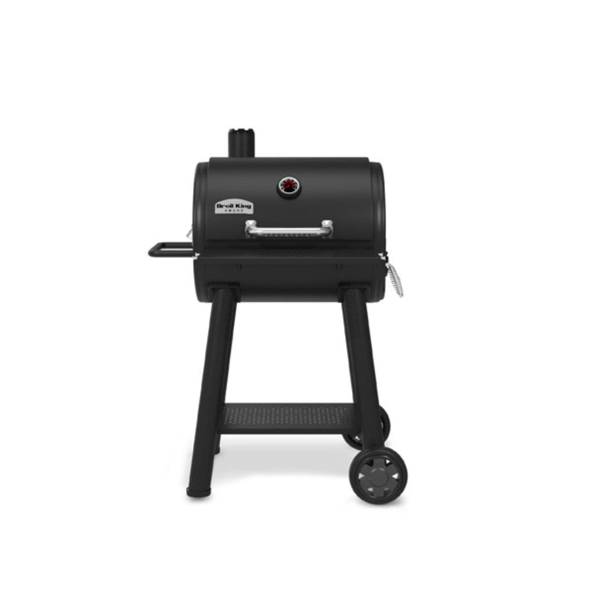 http://grillcollection.com/cdn/shop/files/Broil-King-Smoke-32-Black-Regal-400-Charcoal-SmokerGrill.jpg?v=1685811530