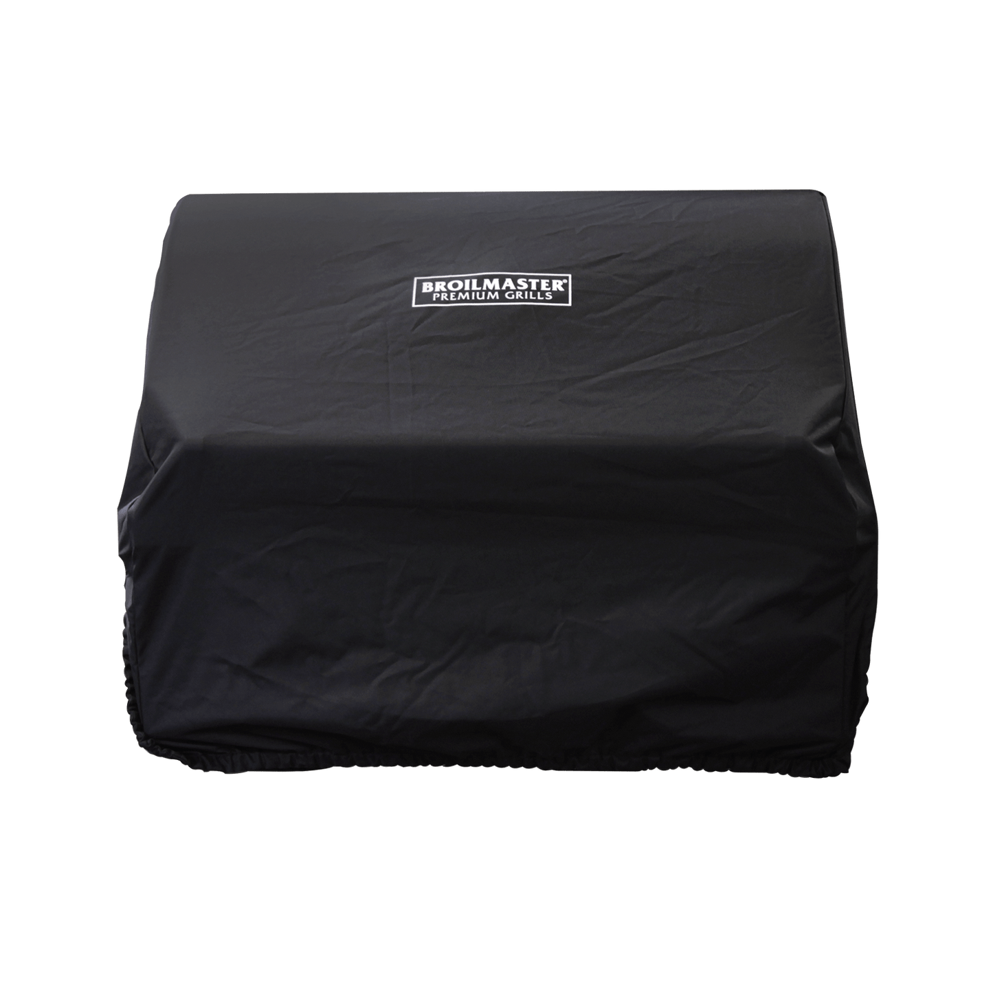 Broilmaster 34" Cover for Stainless Steel Built-In Grills