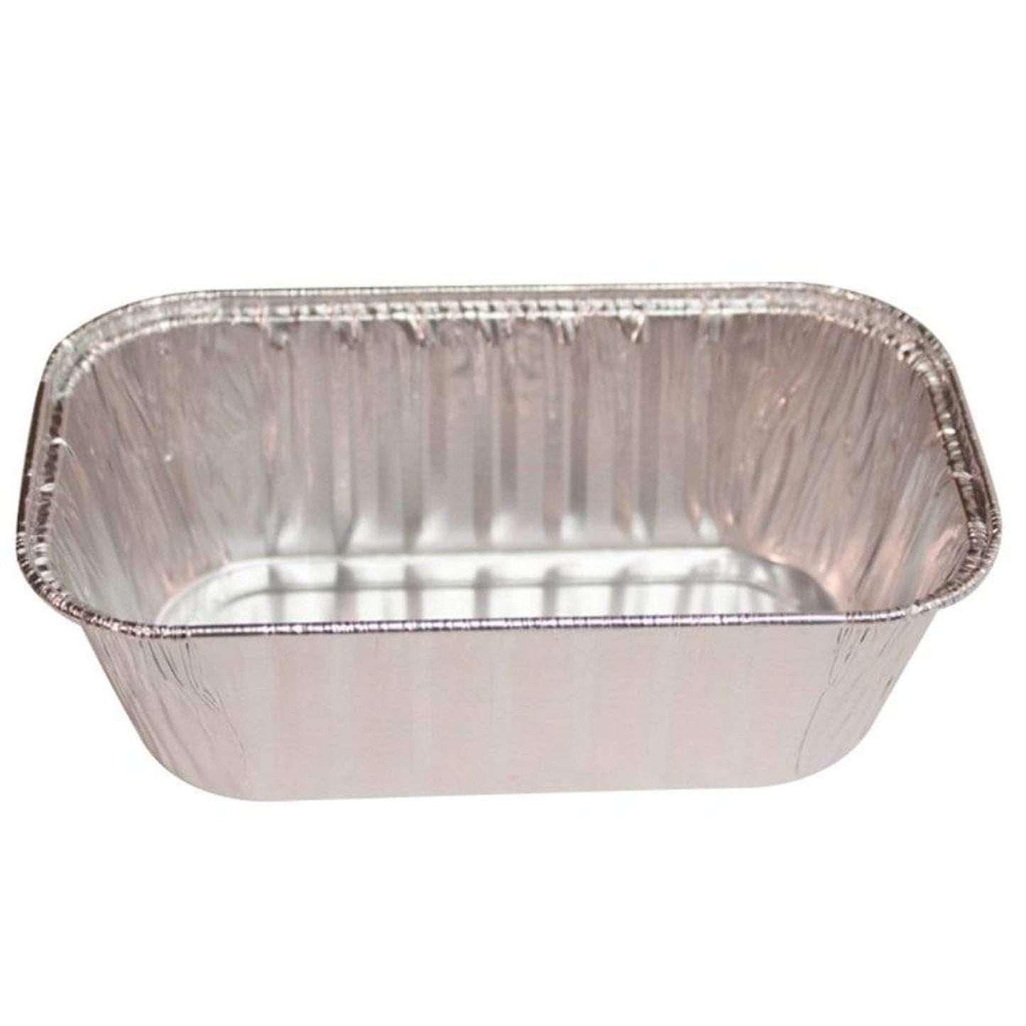 Broilmaster B060337 Disposable Aluminum Grease Pan for Carts
