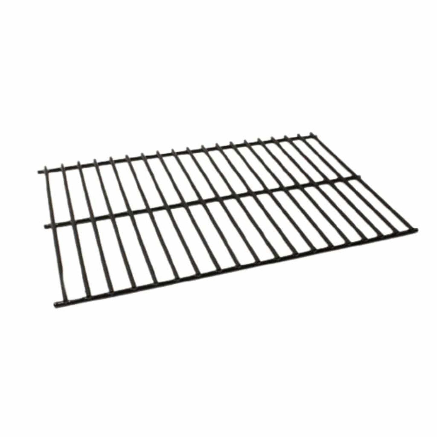 Broilmaster B067449 Briquet Rack fits P4, D4, G4