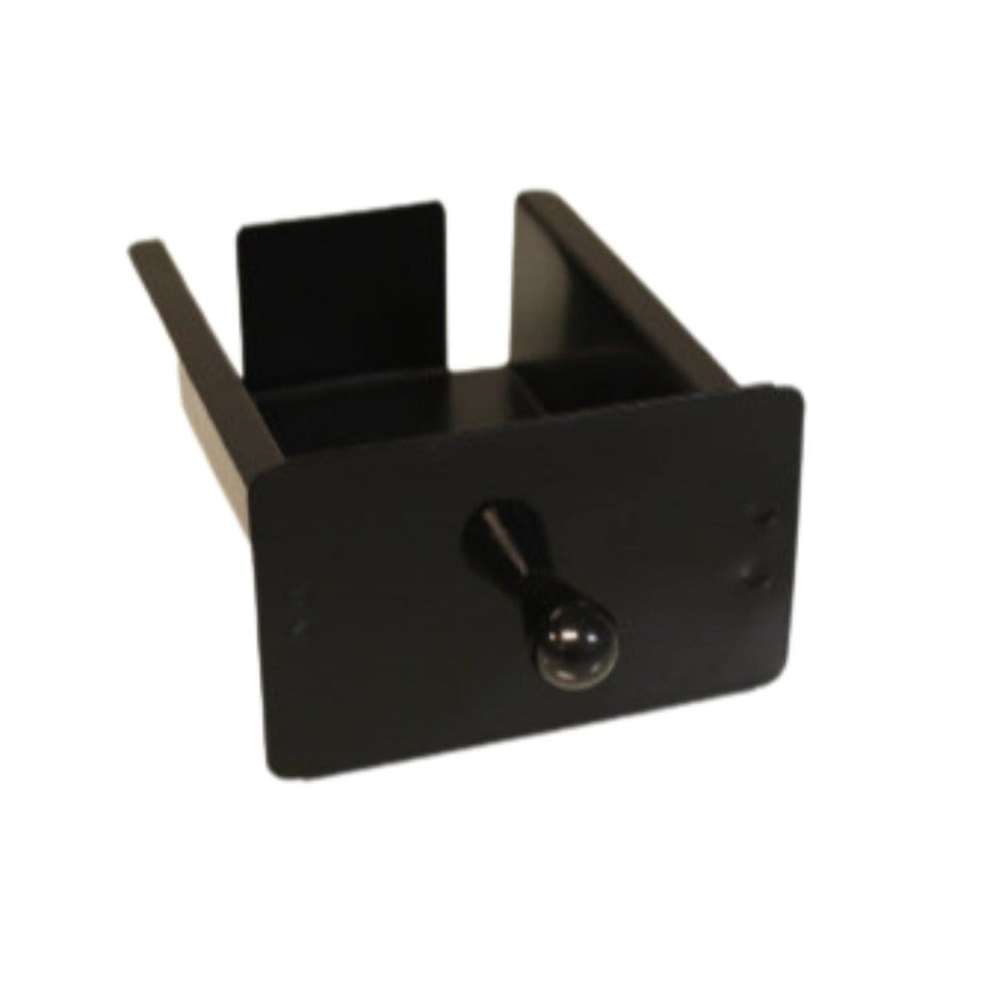 Broilmaster B072211 Drip Pan Drawer for PC Cart/PB Base