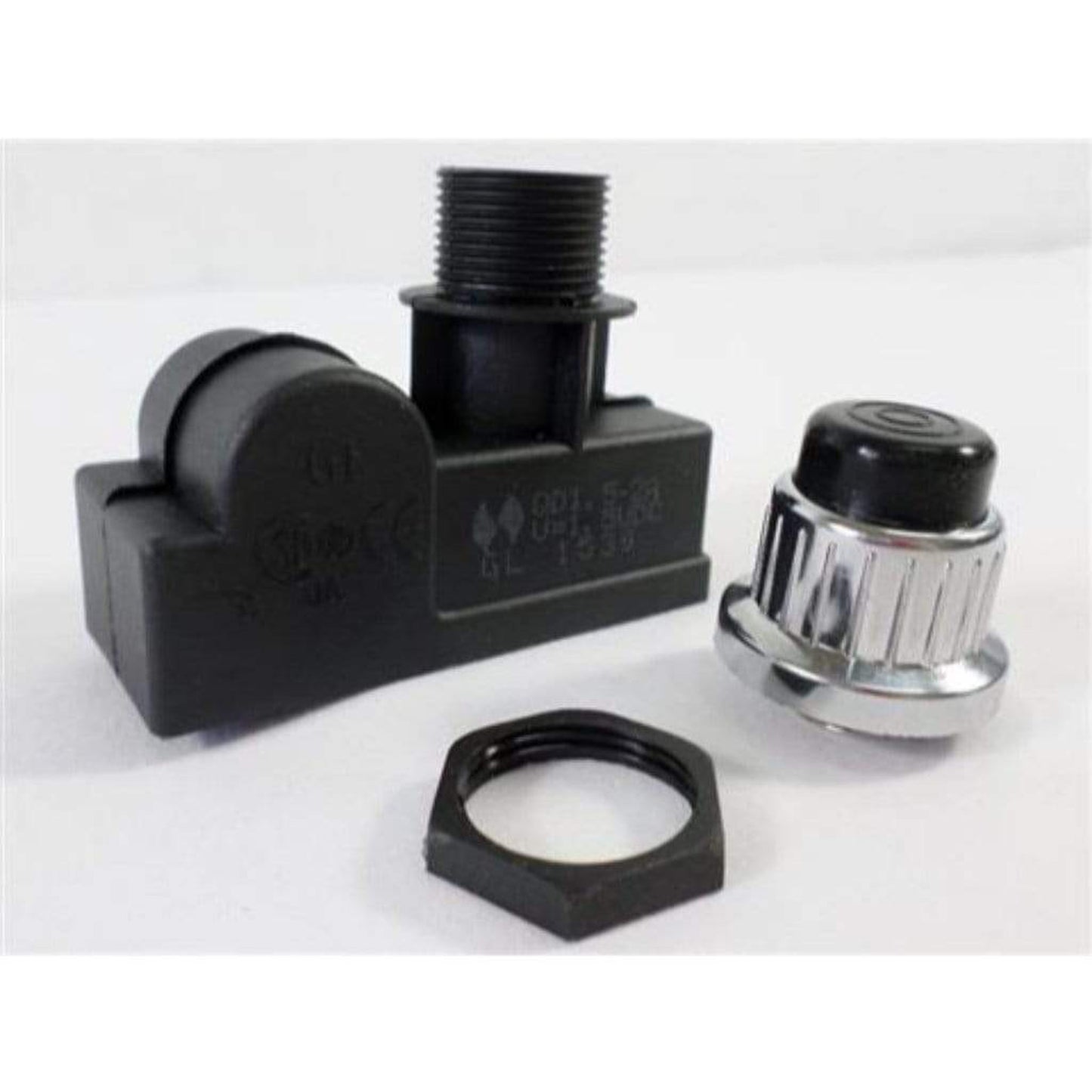 Broilmaster B072218 Electronic Ignitor Head Only for P3/P4/P5/D3/D4