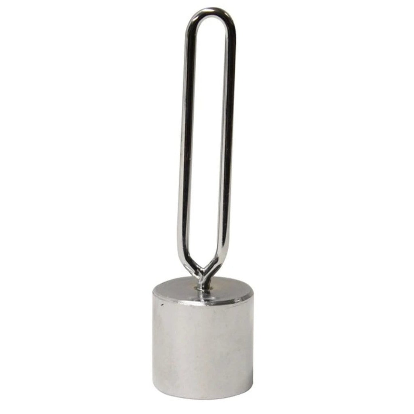 Broilmaster B076852 Rotisserie Counter Balance Assembly for DPA51