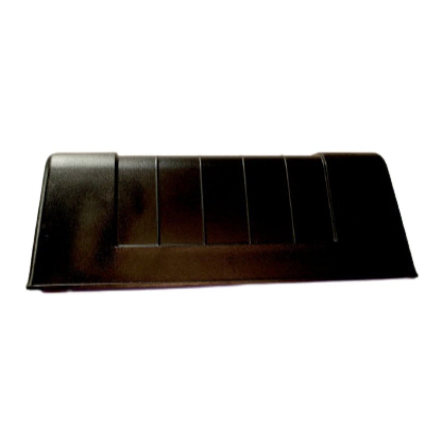 Broilmaster B100062 Black Casting Top for S5, D5