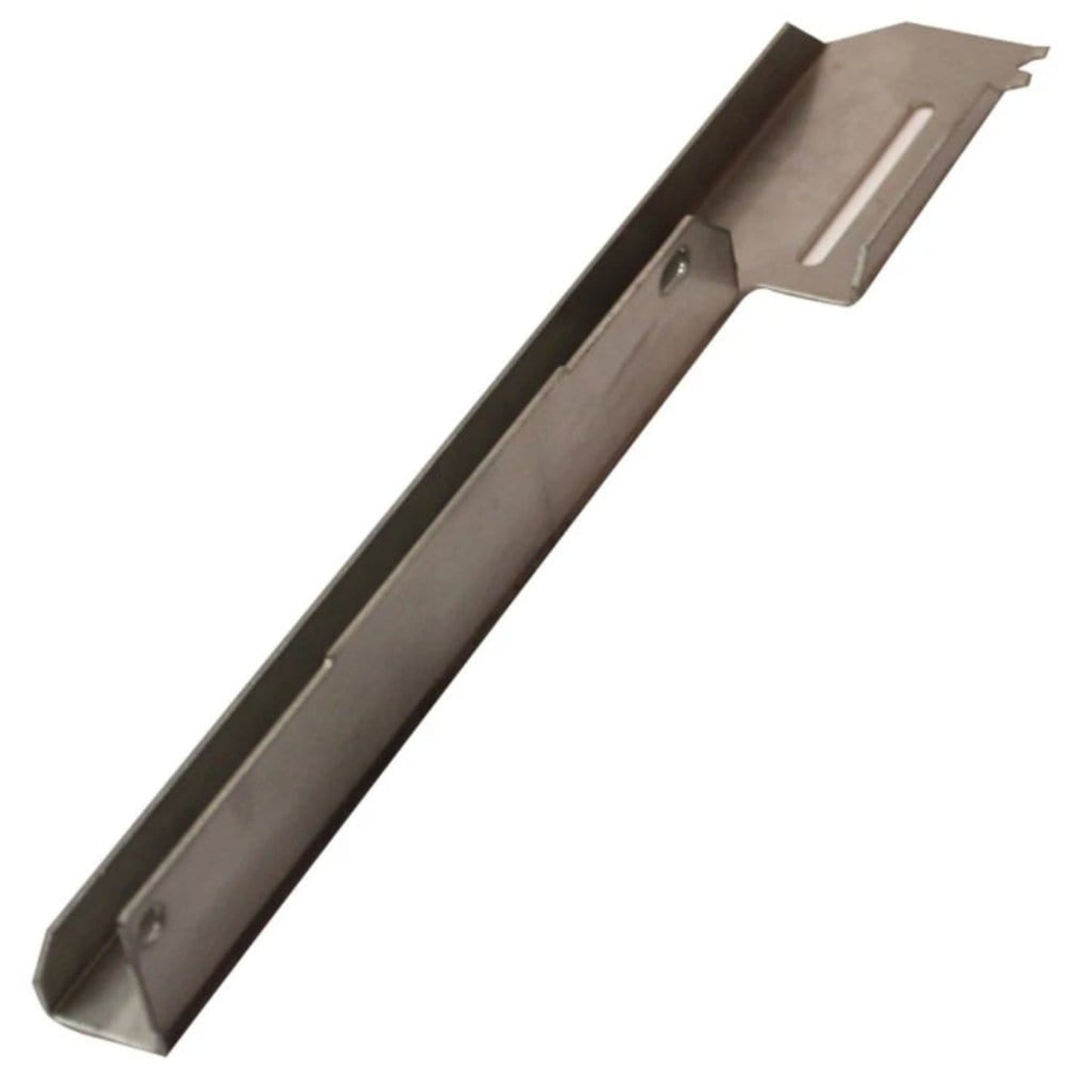 Broilmaster B100554 Stainless Steel Left Front Bracket