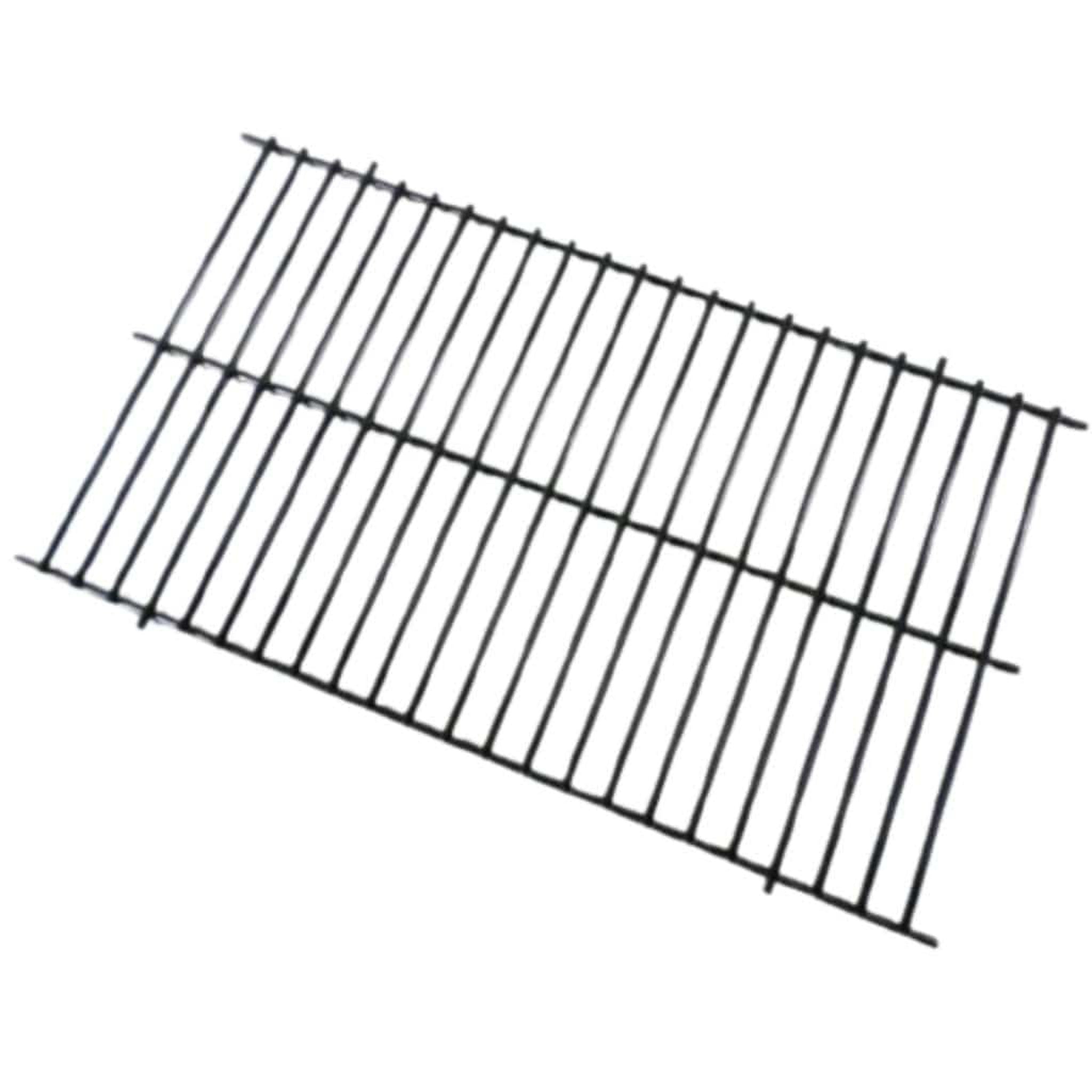 http://grillcollection.com/cdn/shop/files/Broilmaster-B101061-Briquet-Rack-For-P3-G3-D3-And-T3-Gas-Grills.jpg?v=1685812521